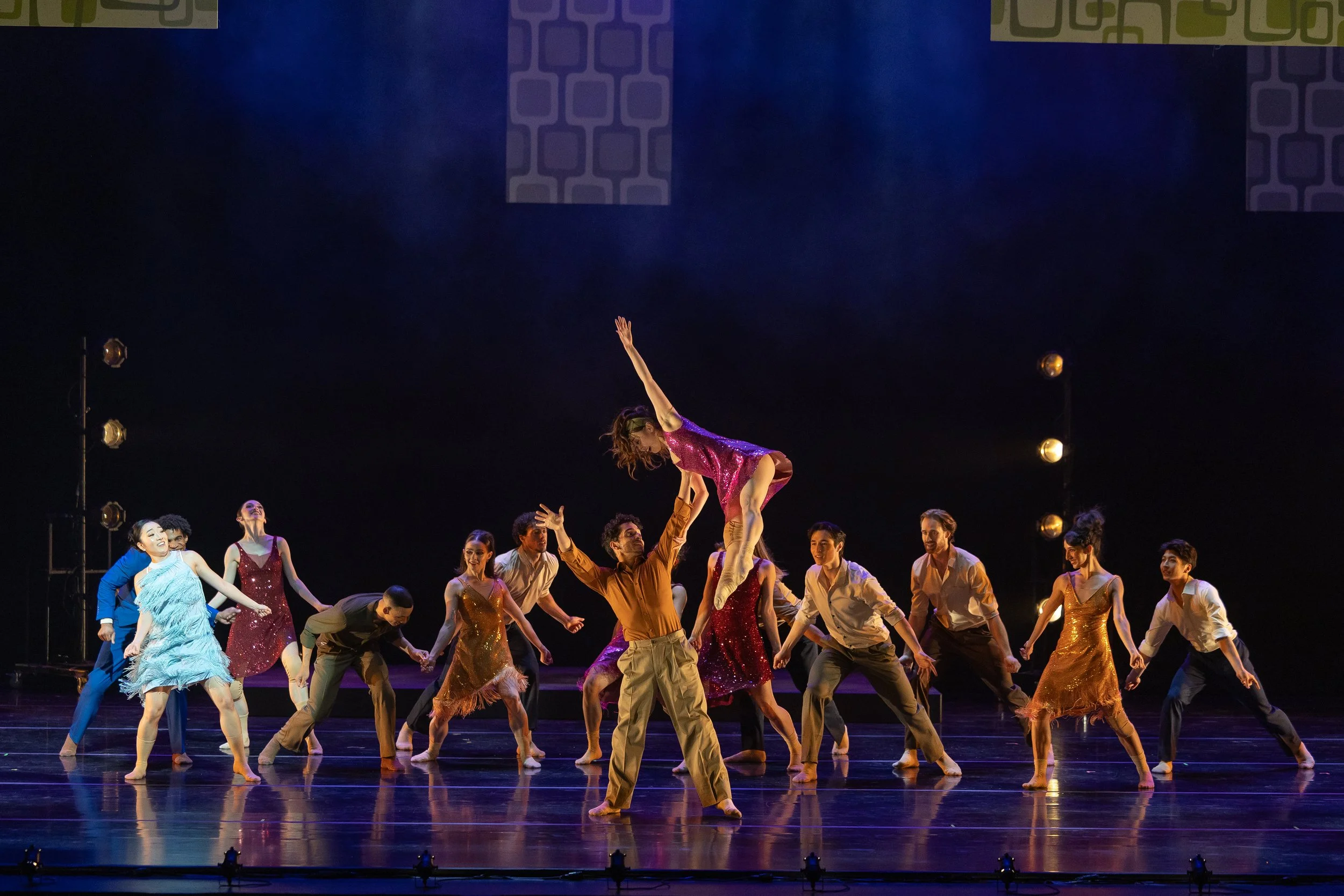 069_TheRiver_NatashaAdorlee_OKCBallet_SHORTSMay2026_JanaCarsonPhoto.jpg