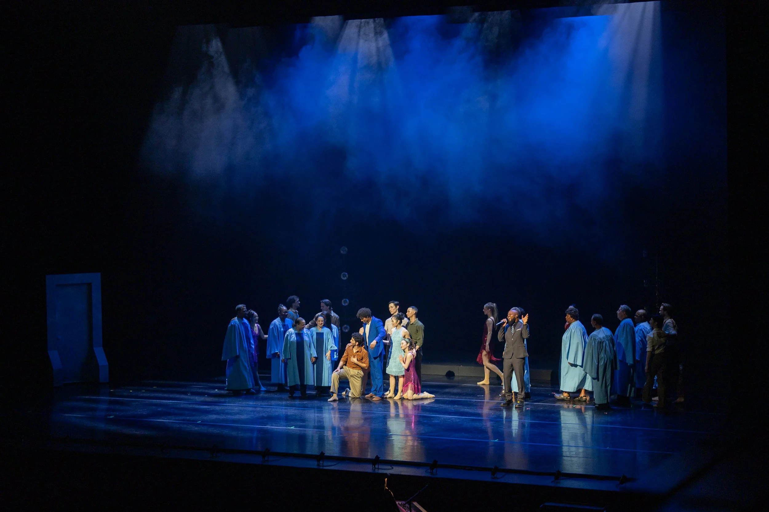 087_TheRiver_NatashaAdorlee_OKCBallet_SHORTSMay2026_JanaCarsonPhoto.jpg