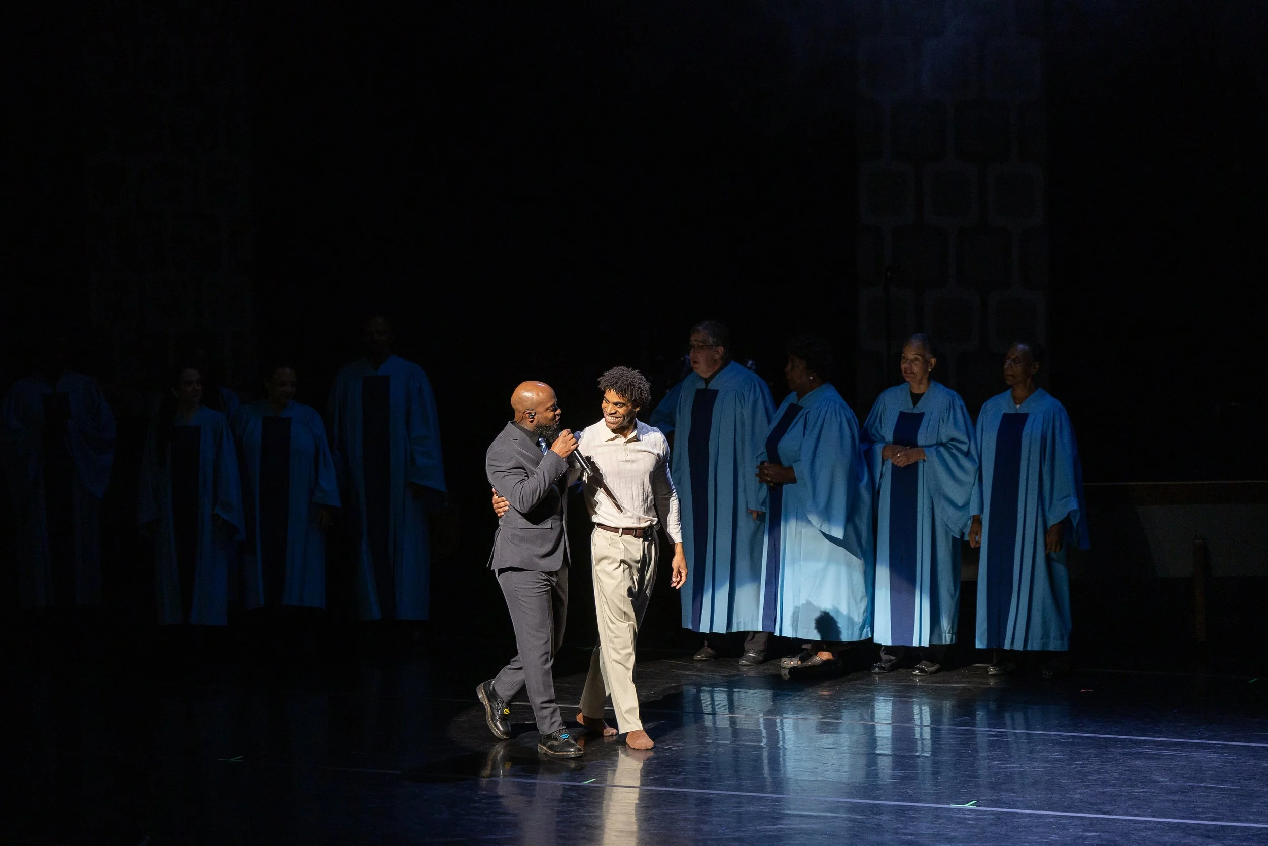 080_TheRiver_NatashaAdorlee_OKCBallet_SHORTSMay2026_JanaCarsonPhoto.jpg