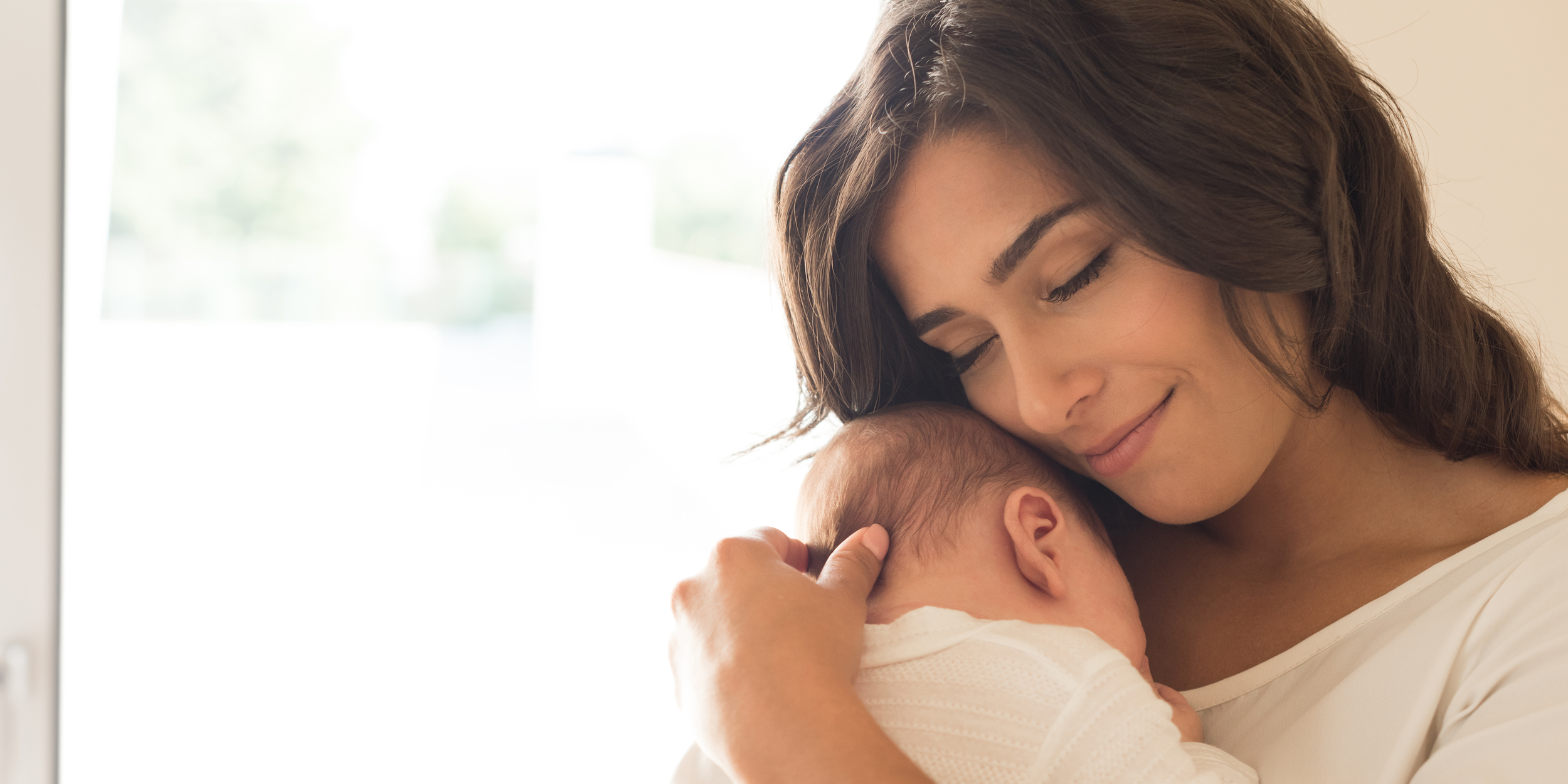 The Atlas and Sleep Quality: Why Your Neck Position Shapes Your Nighttime Recovery