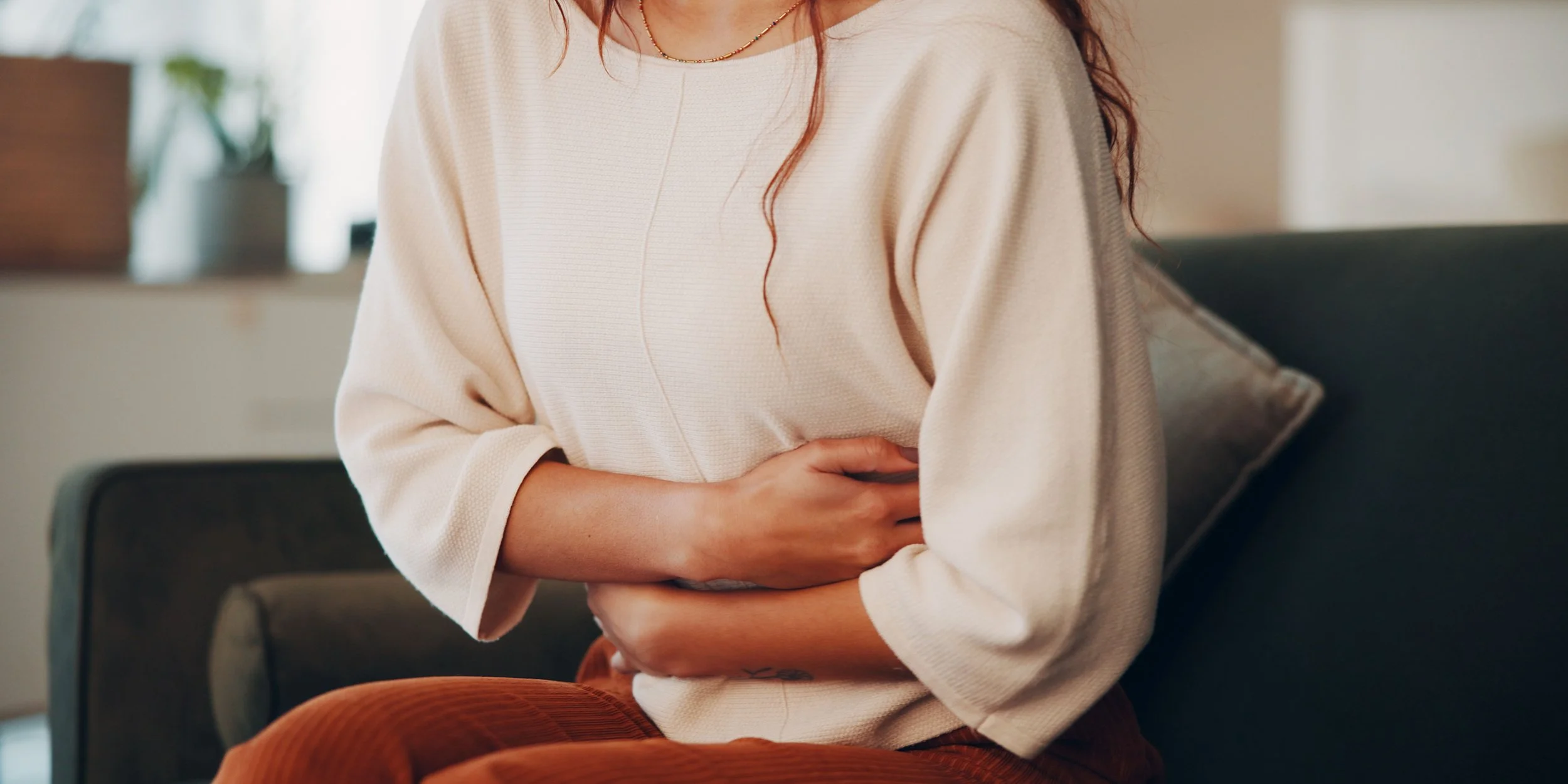 The Gut Brain Axis and the Atlas: How Upper Cervical Care Supports Better Digestive Rhythm