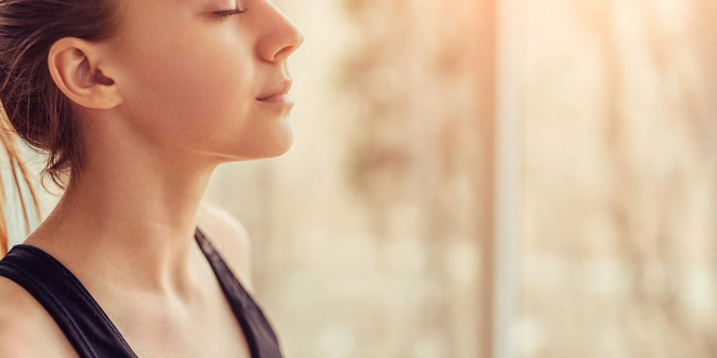 How Atlas Alignment Supports Better Breathing