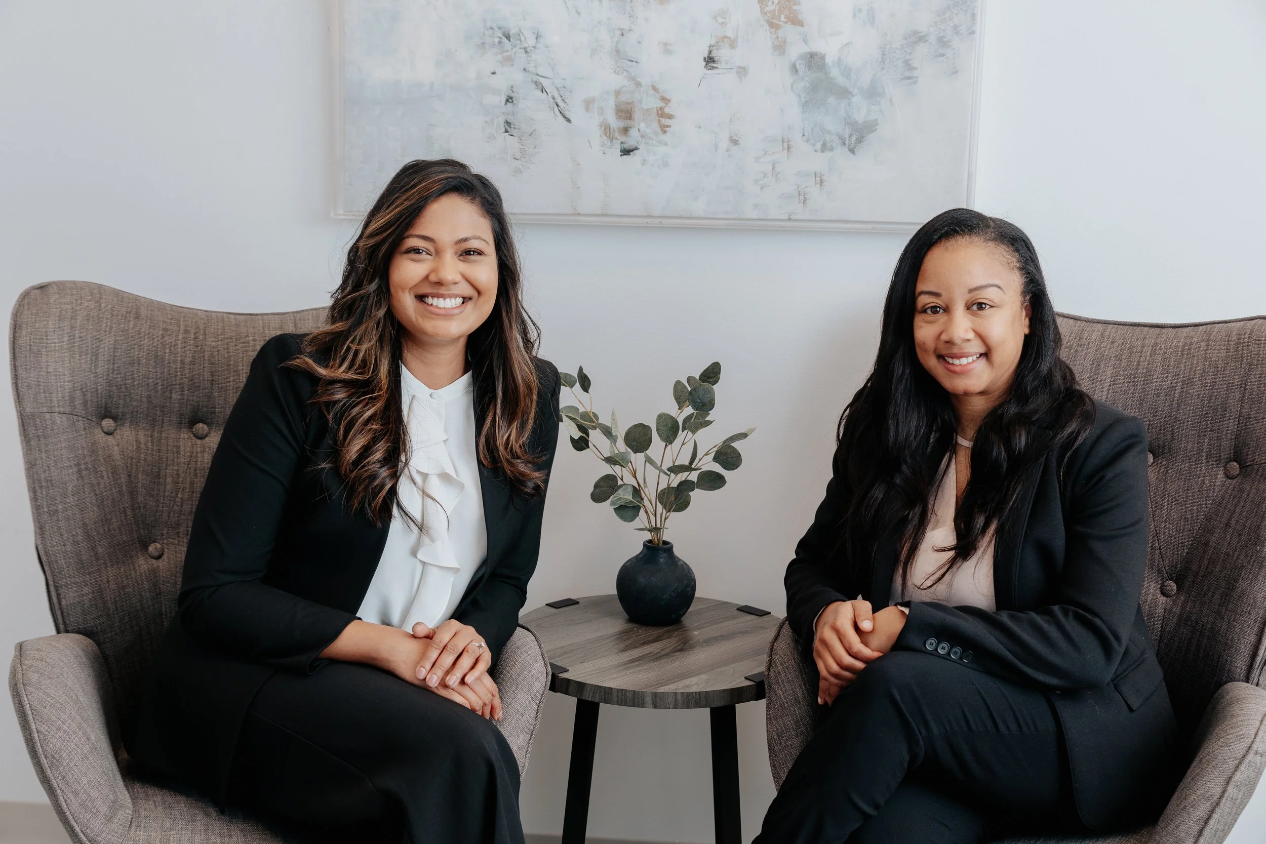 Our Holistic Approach to Concussion Care: Supporting the Brain Through the Nervous System