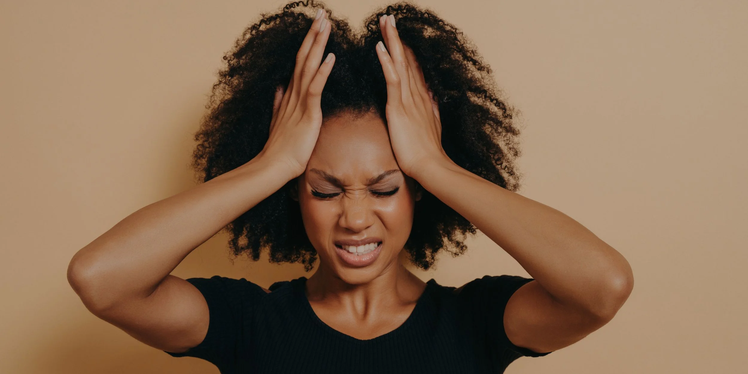 Still Not Yourself Months After a Concussion? Understanding PCS