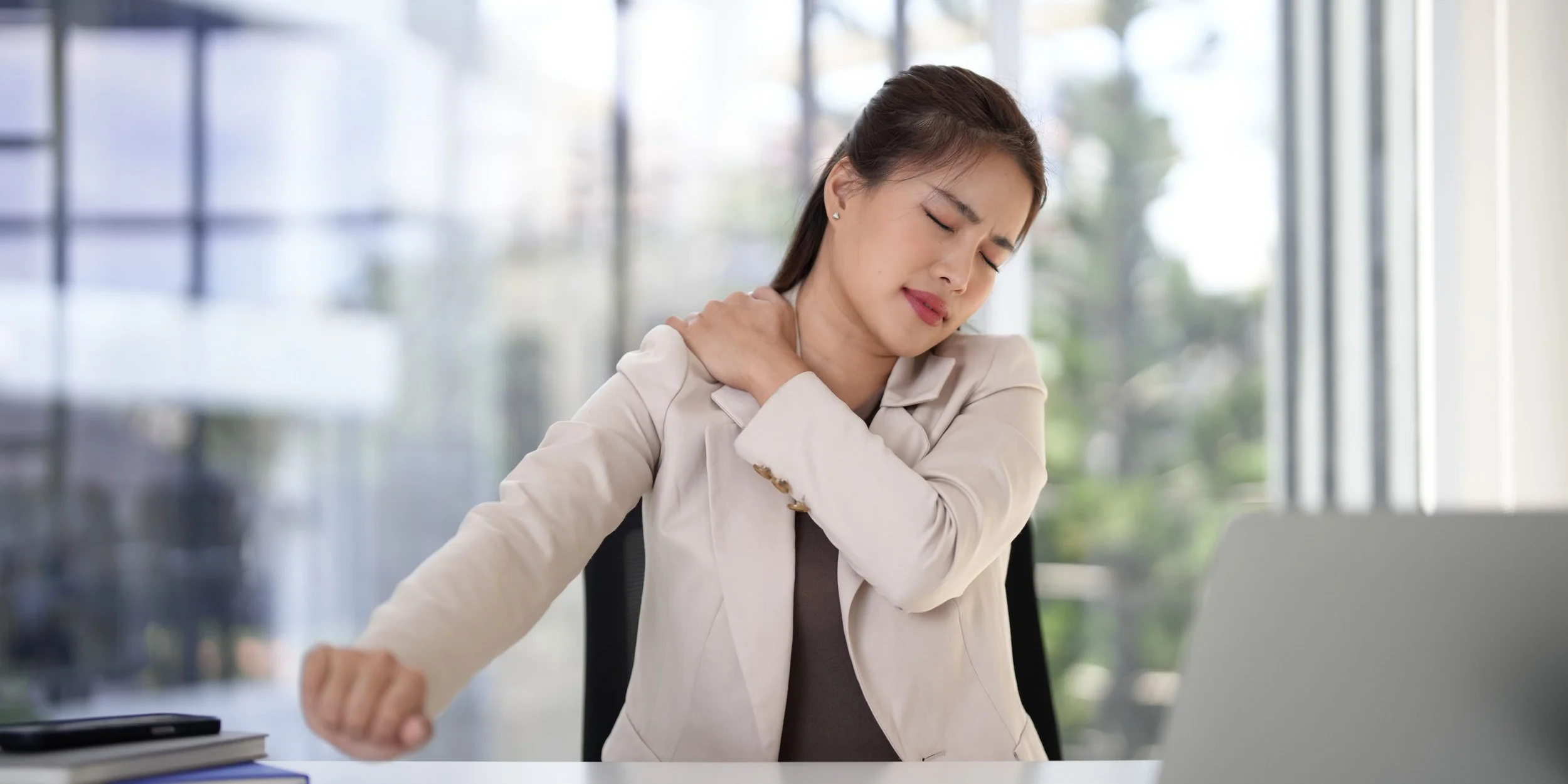 Demuth Spinal Care, Sartell MN