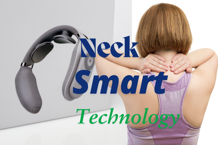 How to Fix Forward Head Posture: 10 Exercises That Work (2026 Guide)