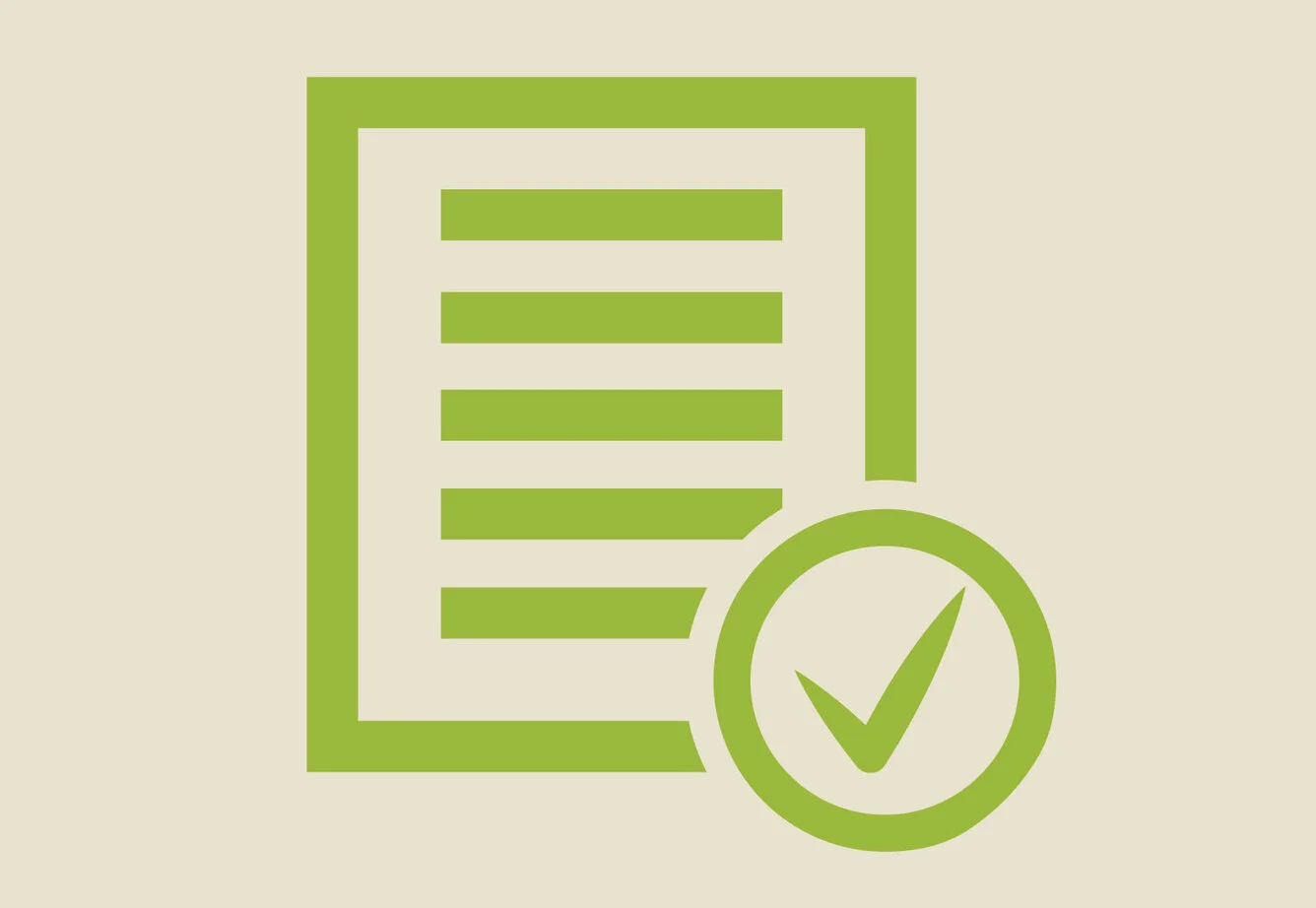 documentation icon.jpeg