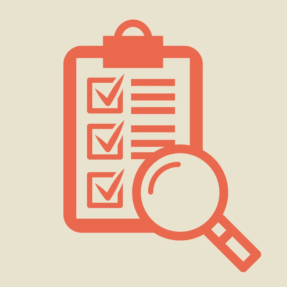 evaluation icon.jpeg