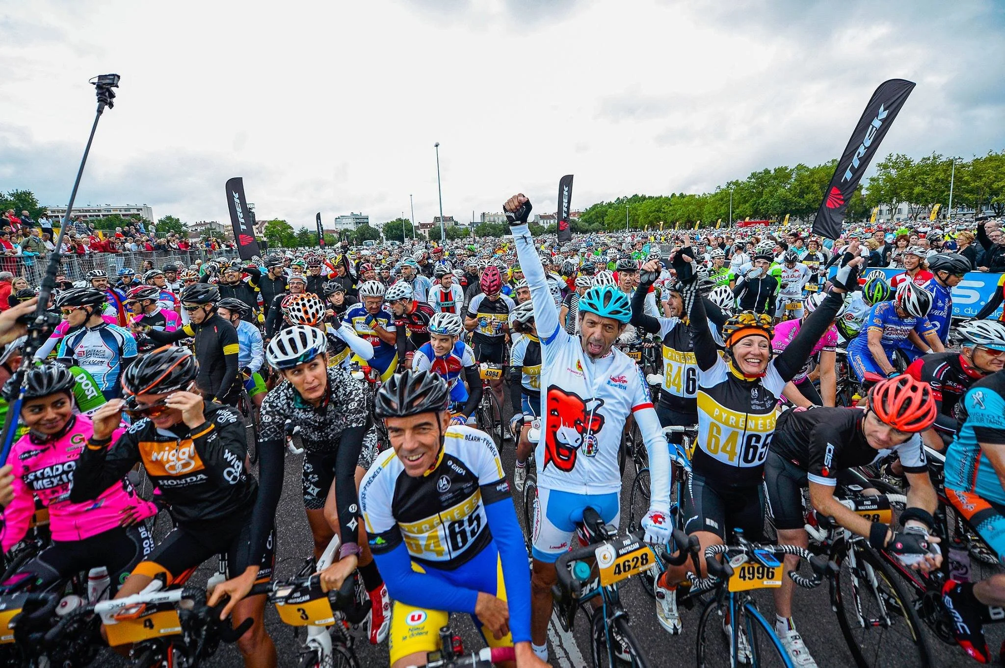 JINDABYNE L'TAPE 2019