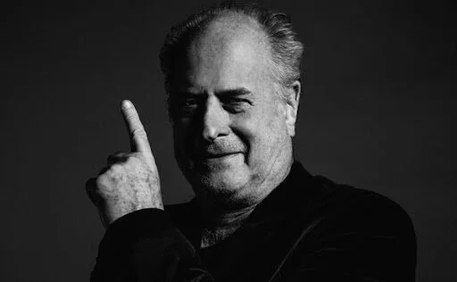 VALE - MICHAEL GUDINSKI
