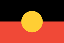 aboriginal-flag.d8e83a0.png