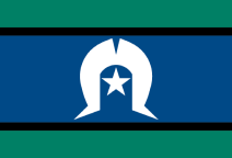 torres-strait-islander-flag.0532434.png