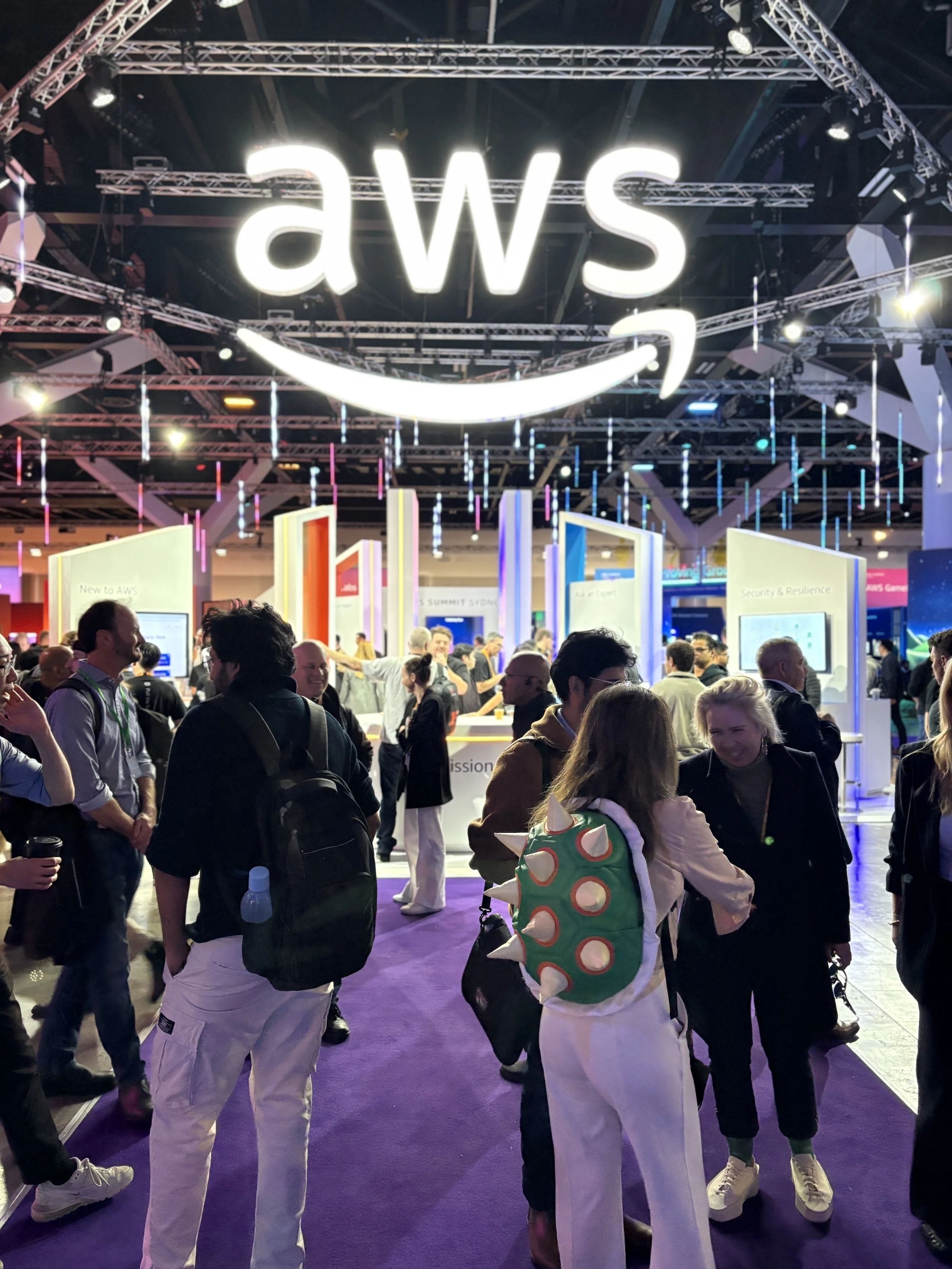 aws_entry_01.jpg