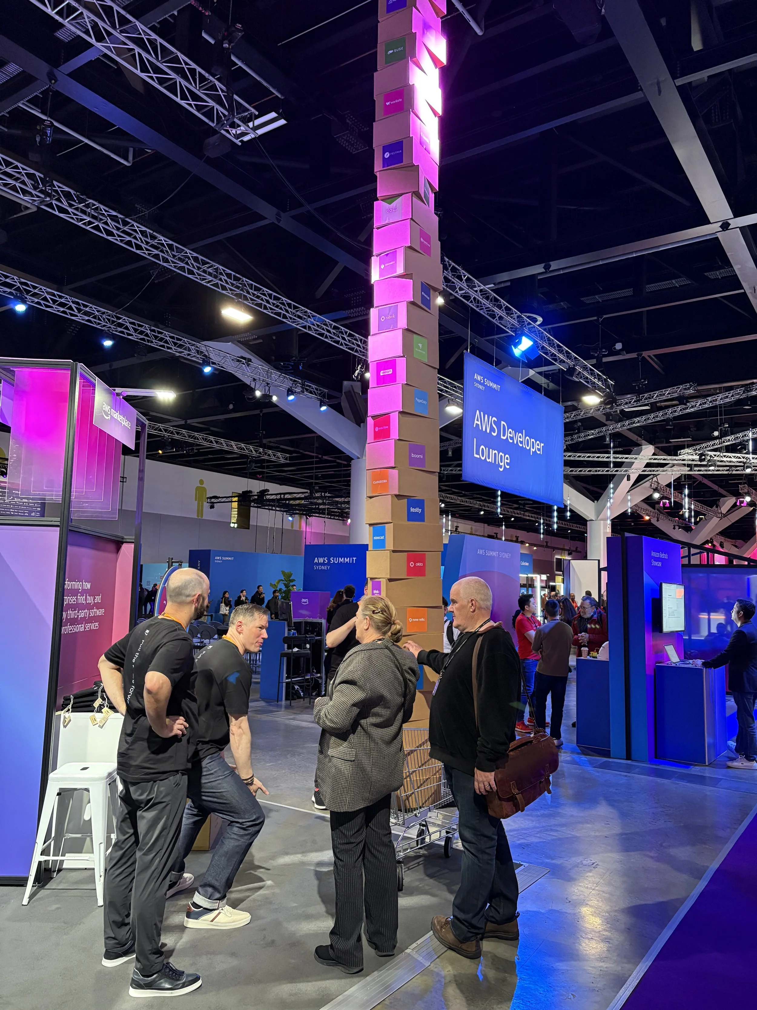 aws_boxes_01.JPG