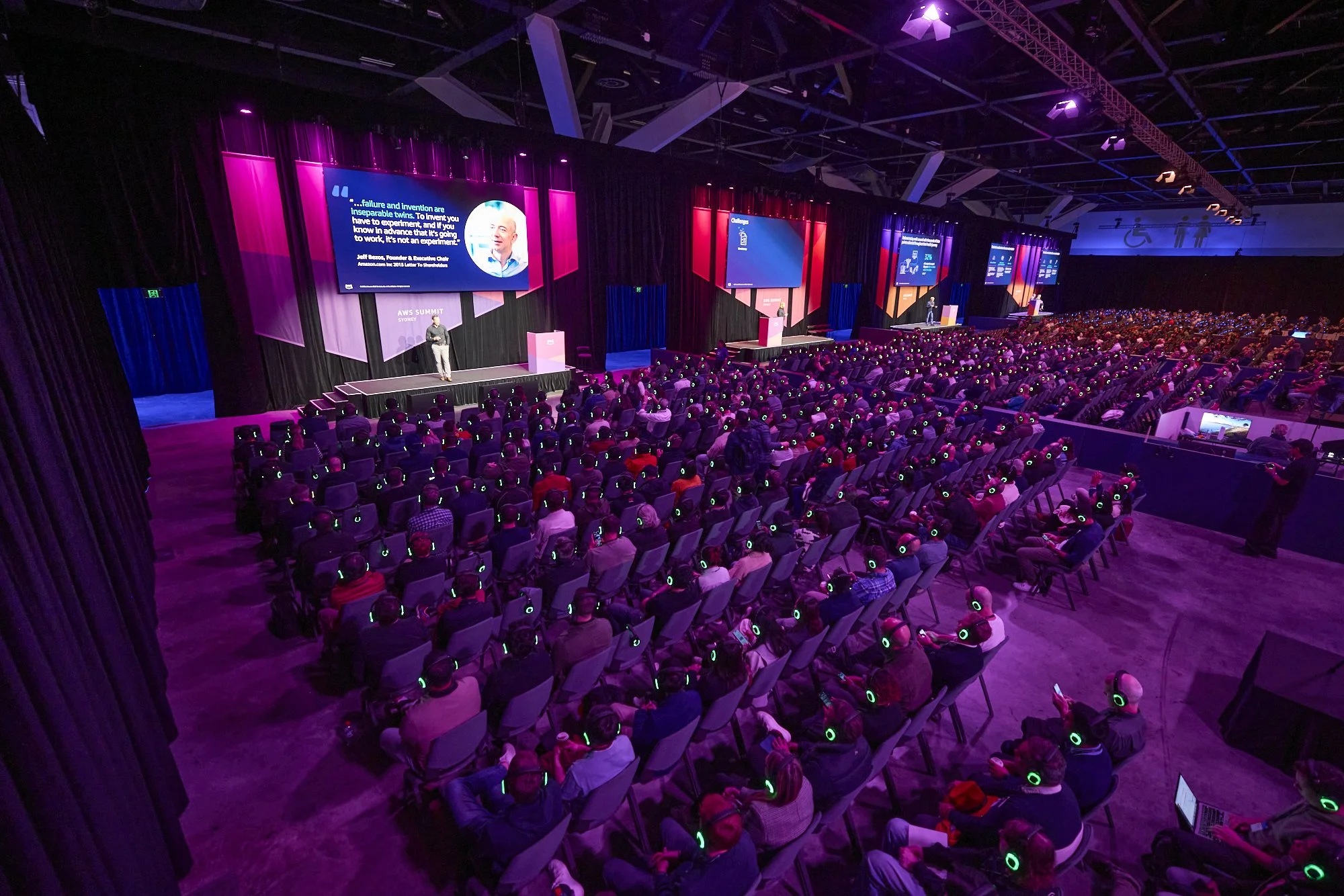AWS_SUMMIT_SYDNEY_2025_DAY2_VO_1941.jpg