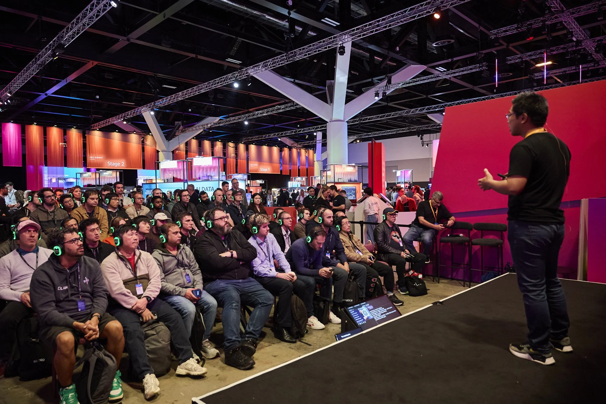 AWS_SUMMIT_SYDNEY_2025_DAY2__LT_1046.jpg