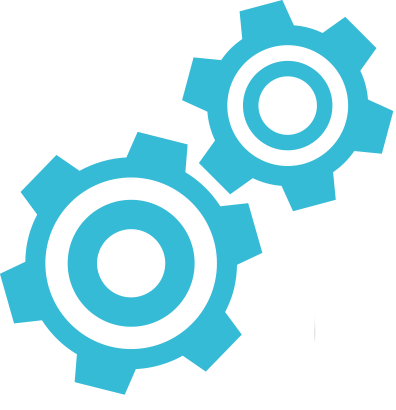 Sponsor Stand Internet Connection