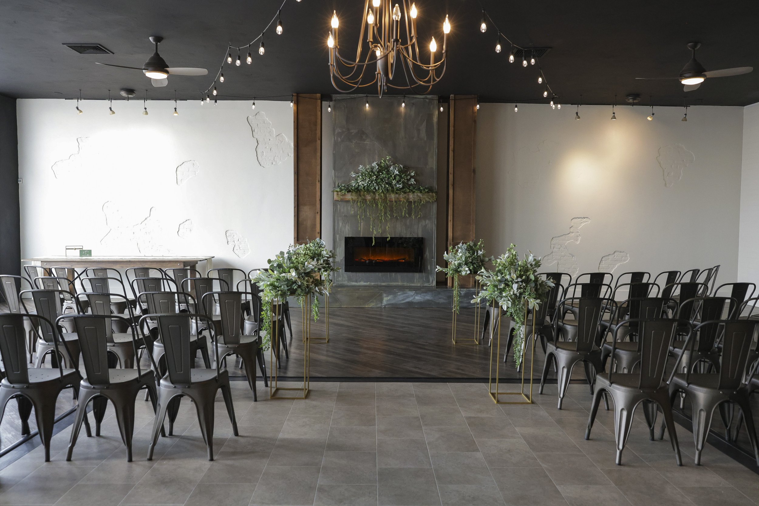 ARC VENUE41.jpg