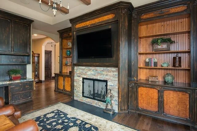 Concepts for everyone. ⁠
⁠
#pcibend #cabinets #visitbend #inbend #customcabinets #cabinetry #woodworking #customwoodworking #kitchen #bathrooms #closets #deschutes #bend #newconstruction #remodel #refacing #cabinetrefacing #interiordesign #furniture 