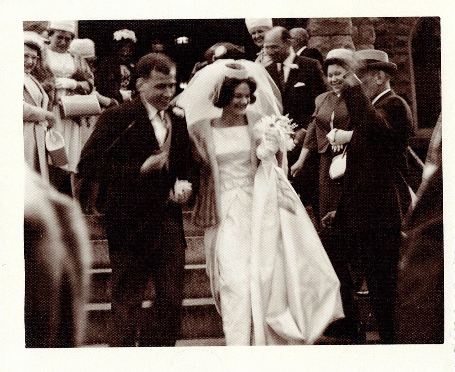 Susan and Gene 4.jpeg