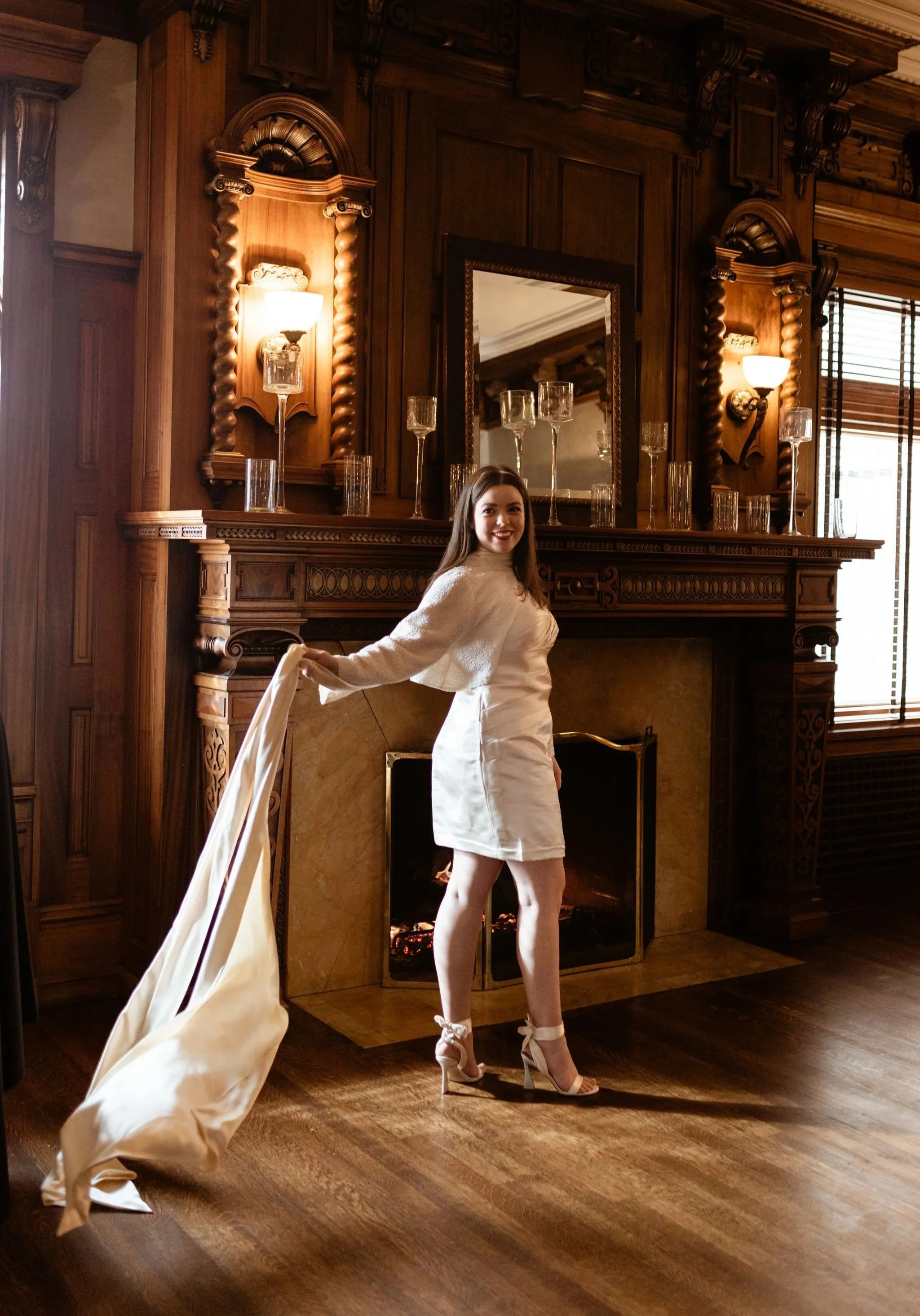ridder-wedding-loose-mansion-kansas-city-alyson-kay-photography--9U7A4383.jpg