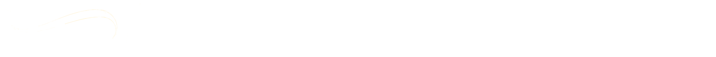 logo babs neue all white lnp george christensen mp w lrg lnp logo.png