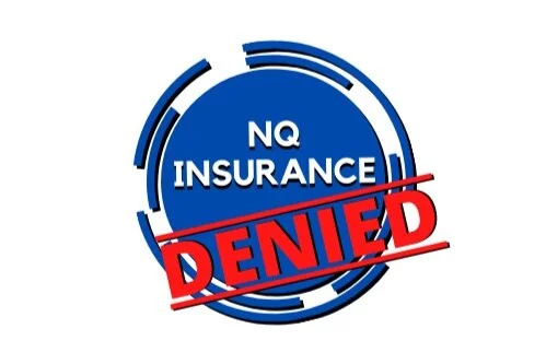 Help get a fairer deal on NQ insurance.