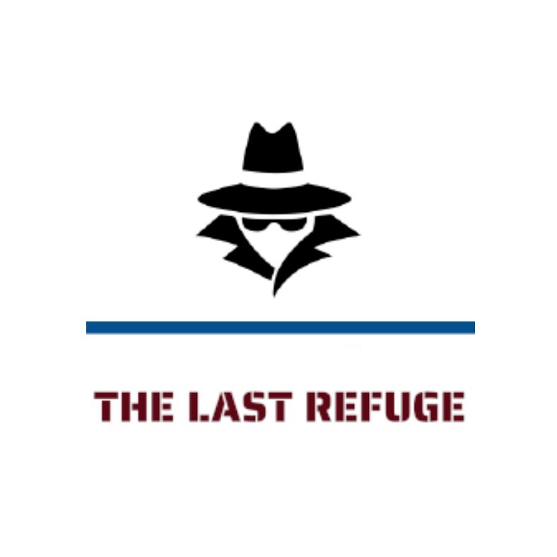 The Last Refuge (www.theconservativetreehouse.com)