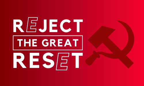 Reset Logo sml.png