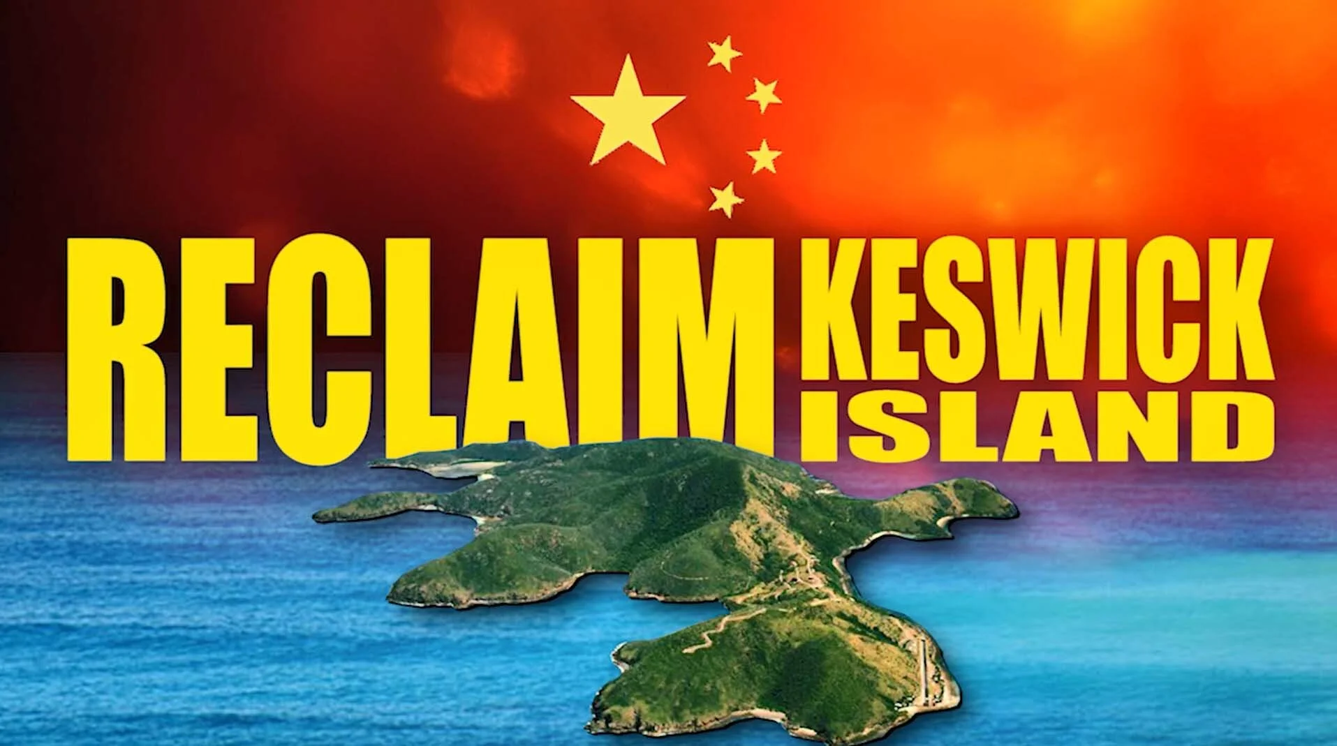 Send the Palaszczuk Labor Government a message.