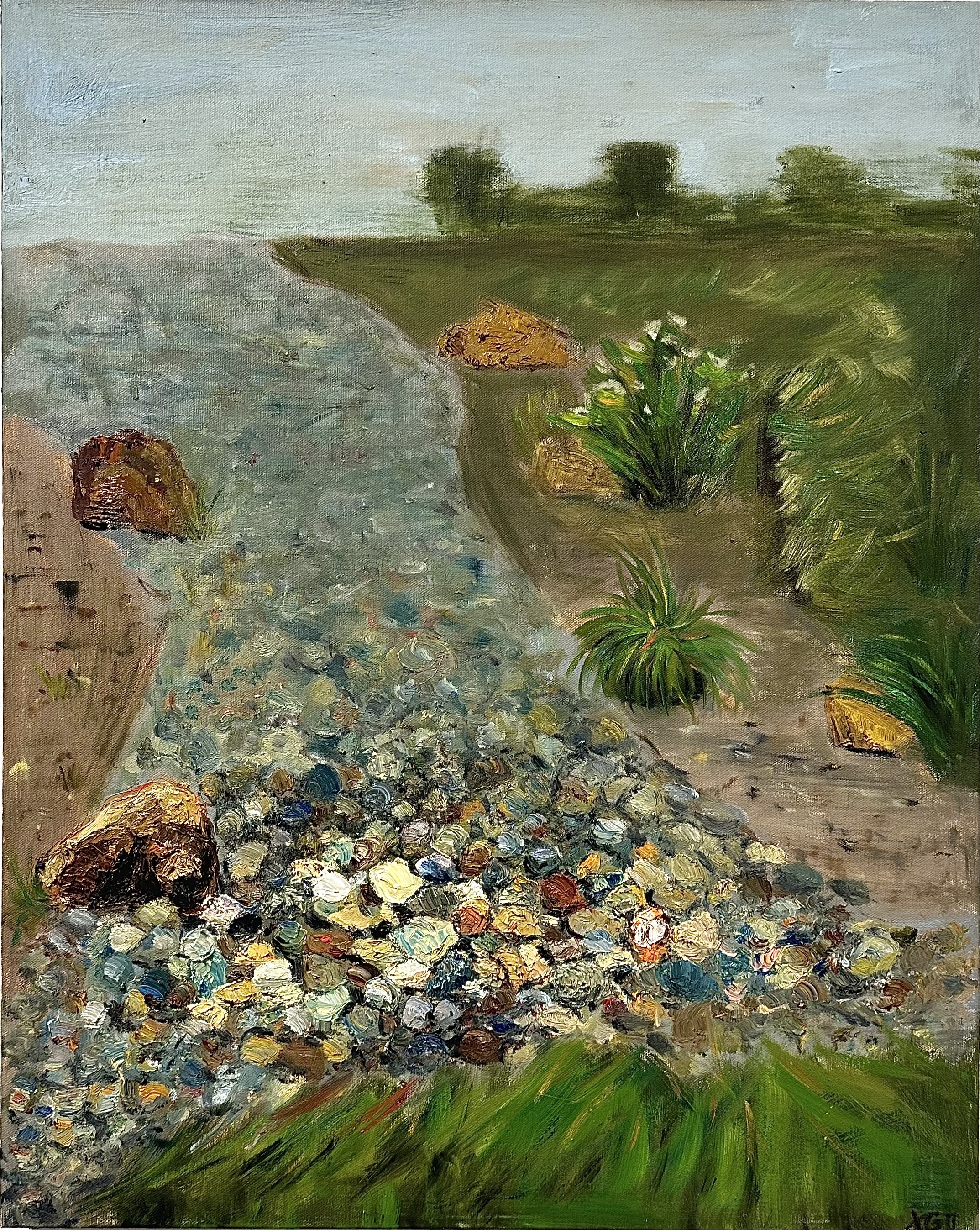 Nature's Mosaic.jpg