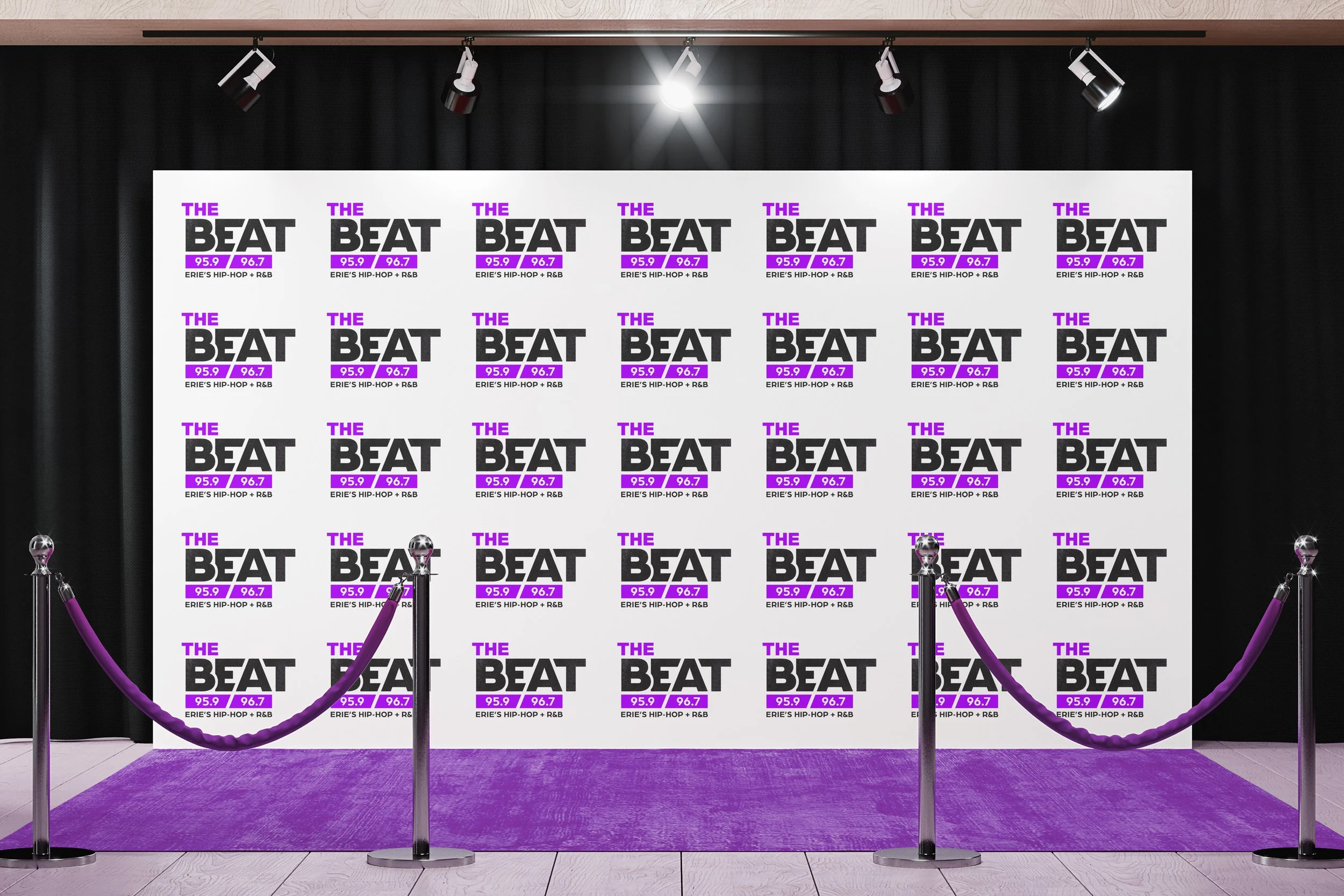 TheBeat-StepMockup.jpg