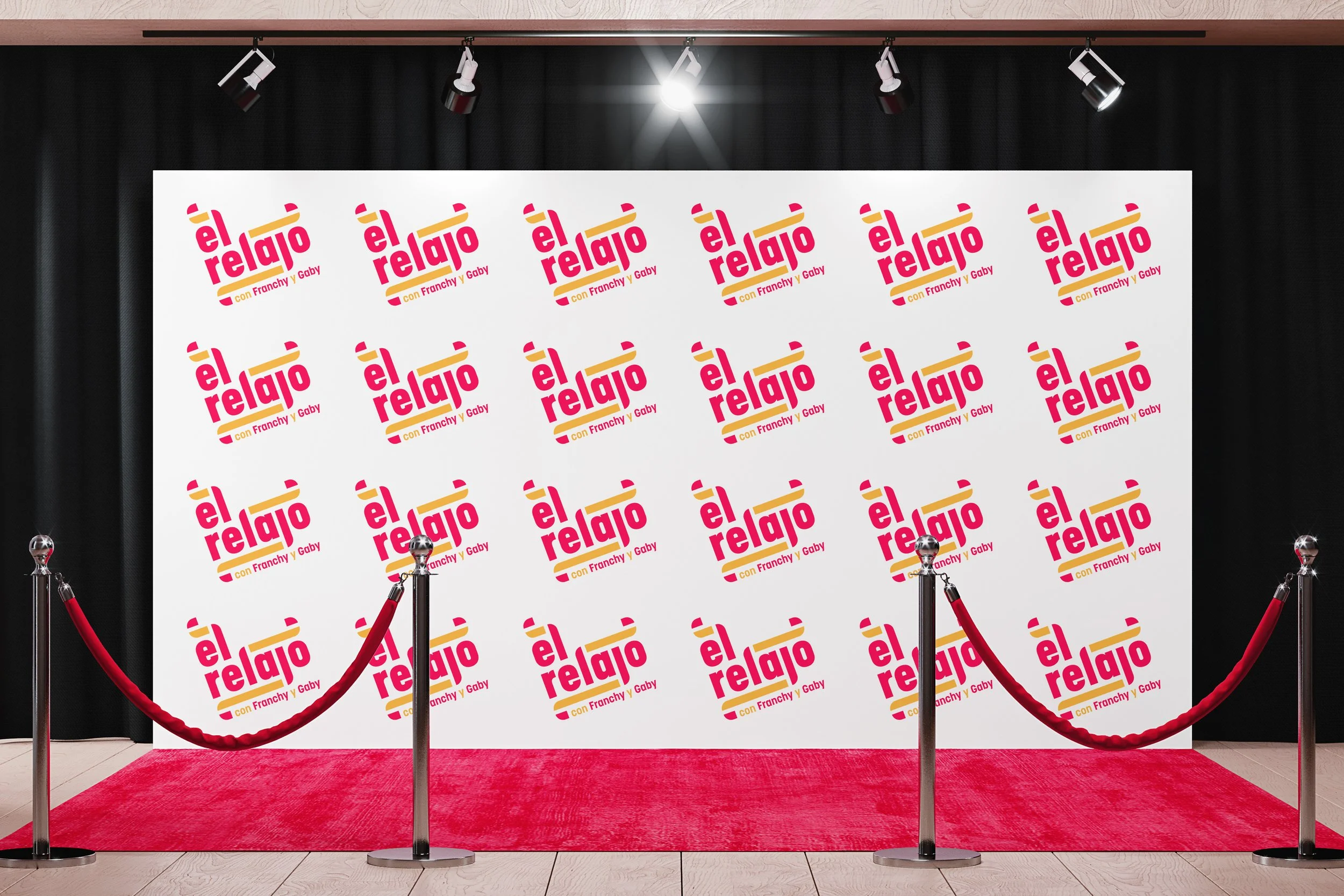 ElRel-Stepmockup.jpg