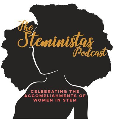 The Steministas | Episode 8: Transportation and Mental Health
