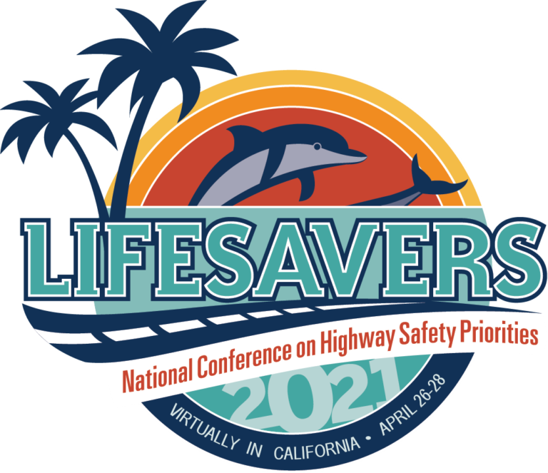 Lifesavers Conference | Greenways + Active Transportation 