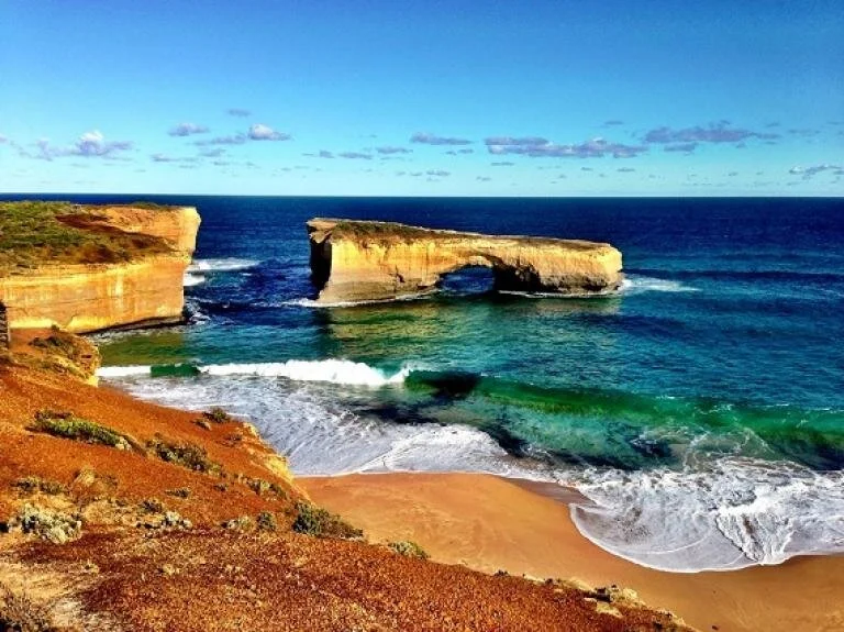 london.jpg