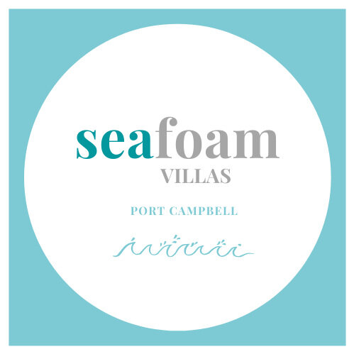 Sea Foam Villas