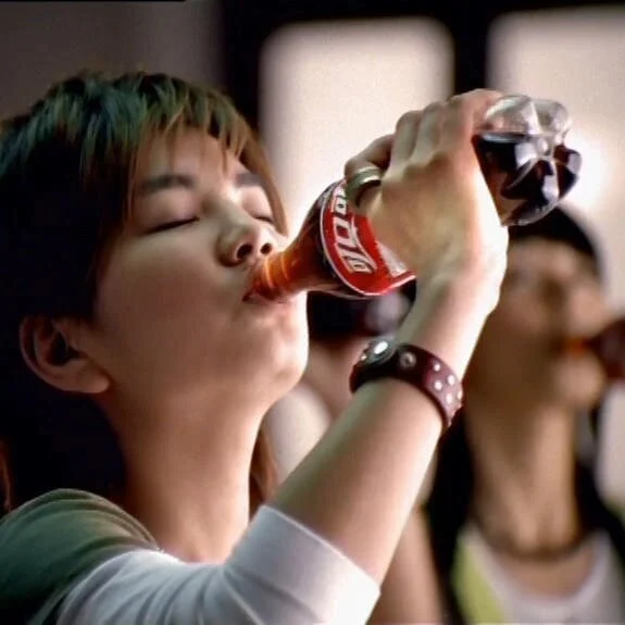Coke+SHE+1+copy.jpg