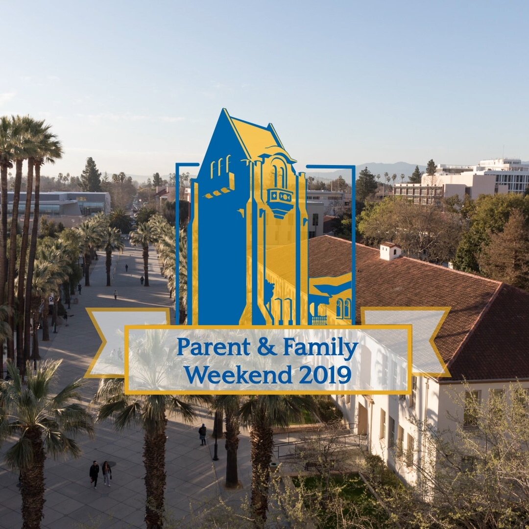 2019_10_31_SJSU+Family+WKEND+2+min+cut+16+youtube.00_00_04_04.Still002+copy.jpg