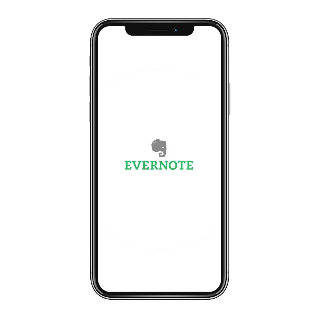 2018_Evernote_iTunes_demo.00_00_00_15.Still003.jpg
