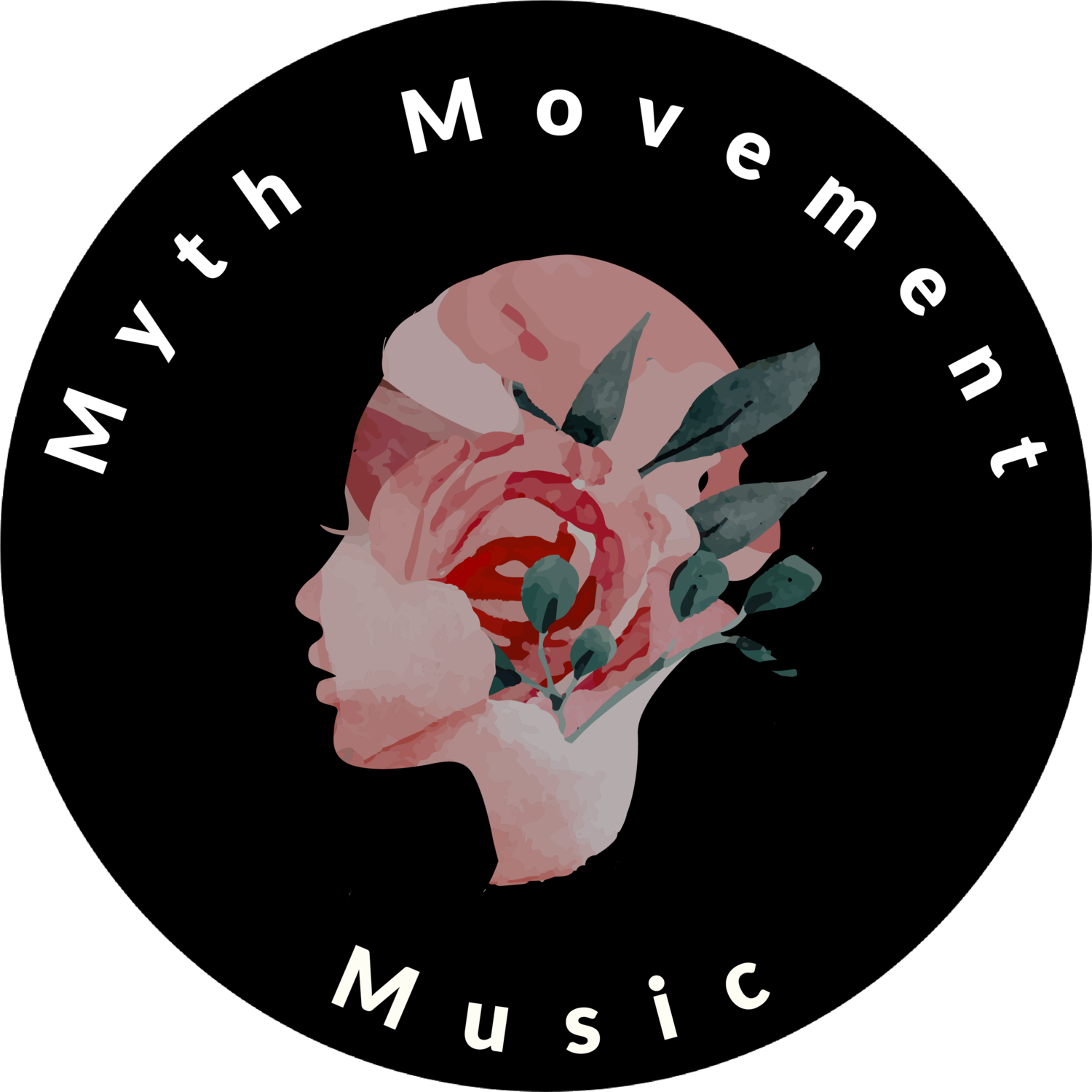 Myth Movement Music