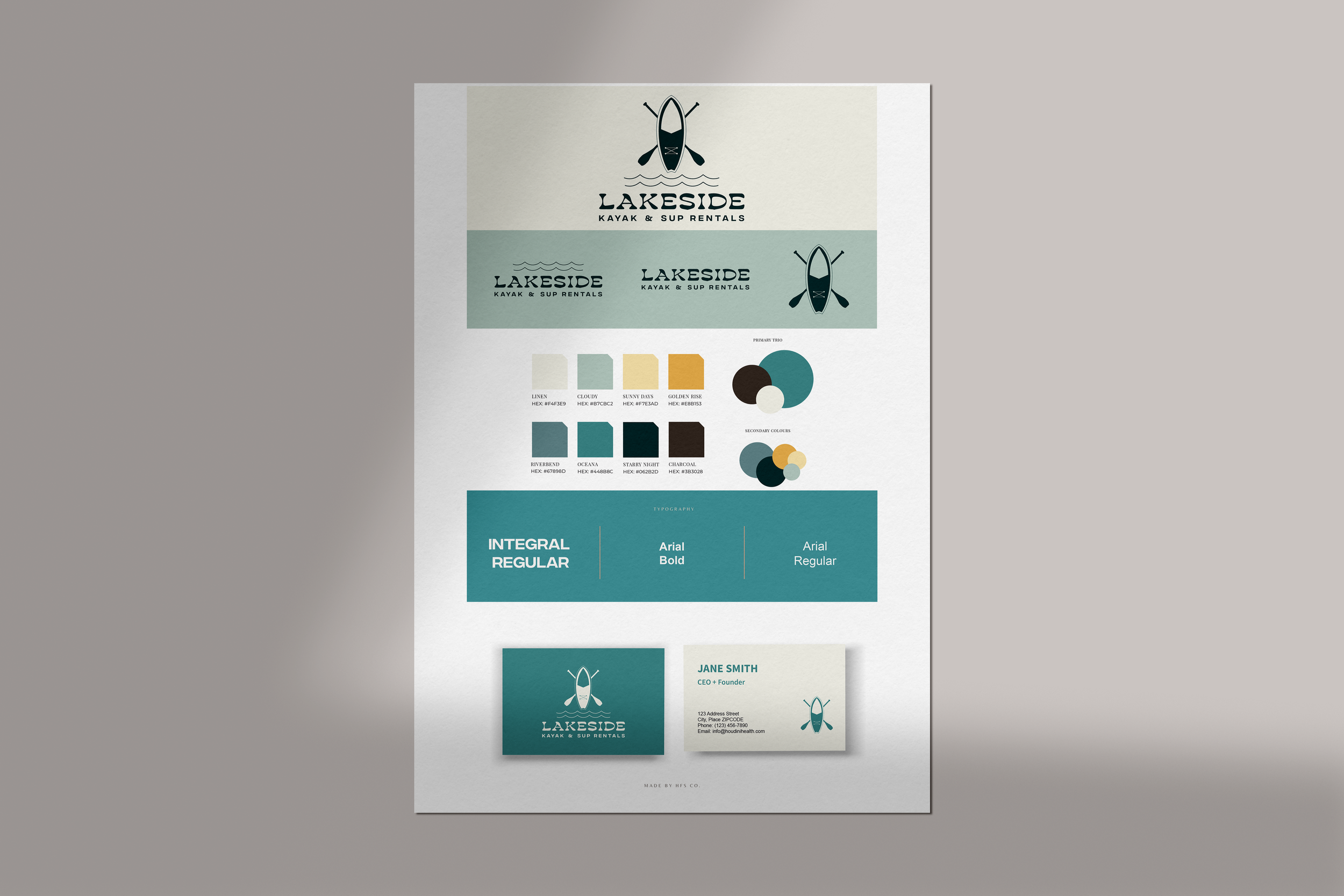 lks mockup.png