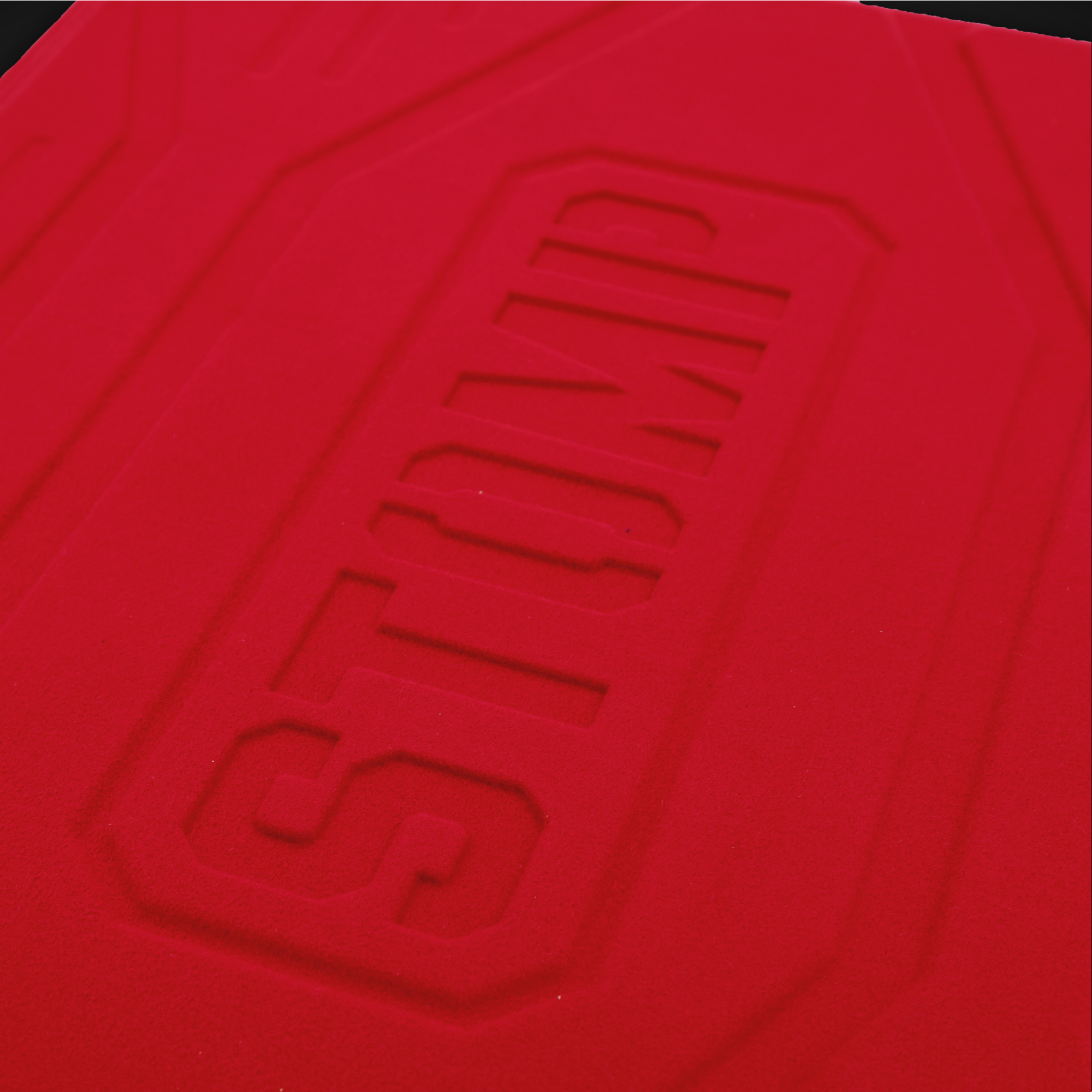 Black Background Red Mat Zoomed.png