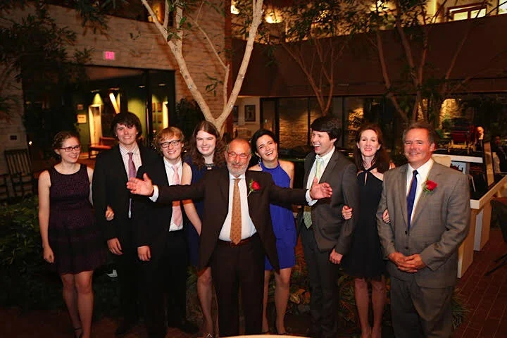 maureen wedding.jpeg