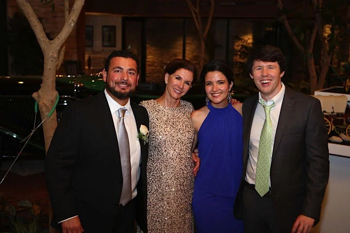 maureen wedding 2.jpeg