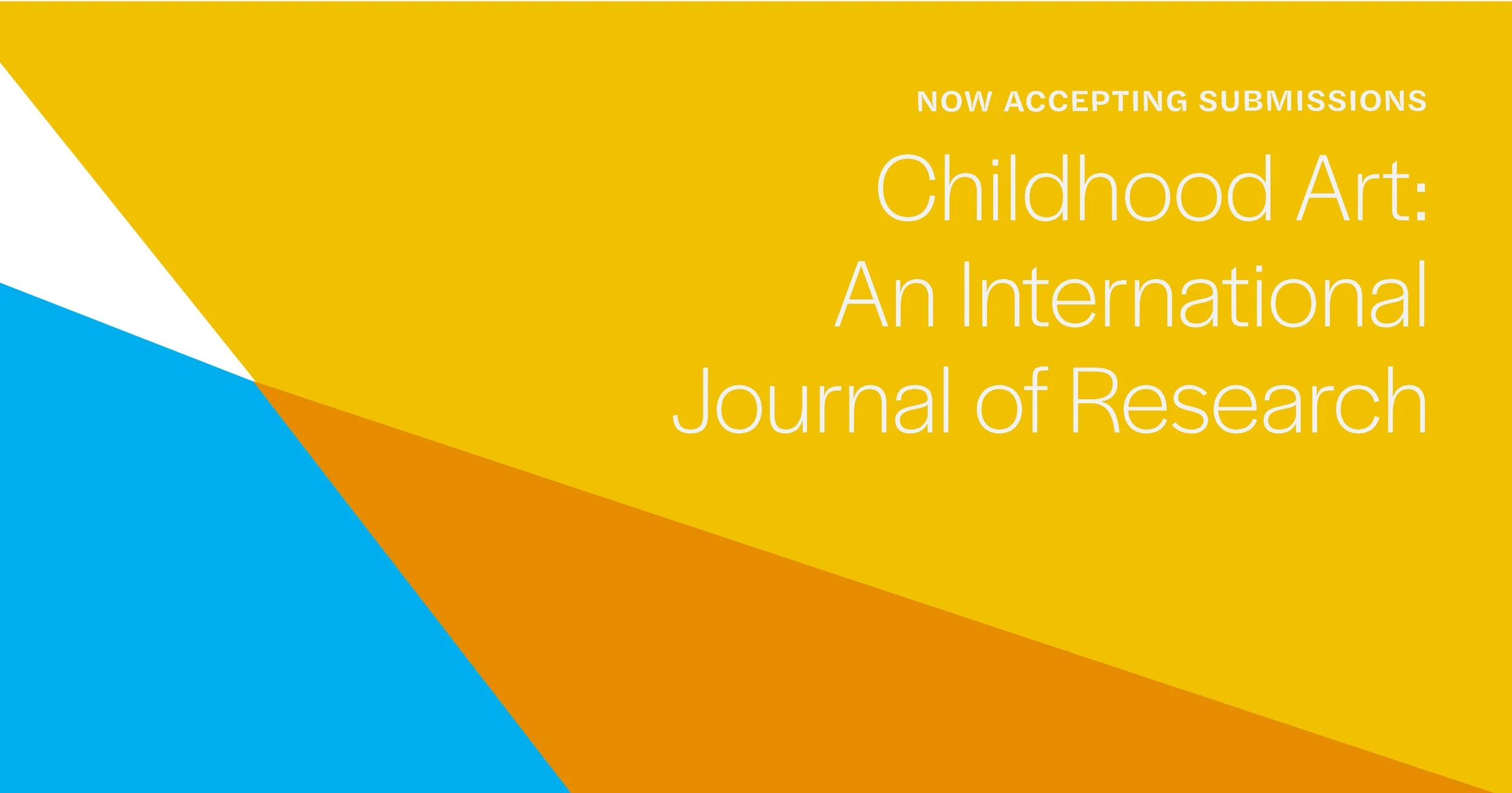 Click on image to learn more.