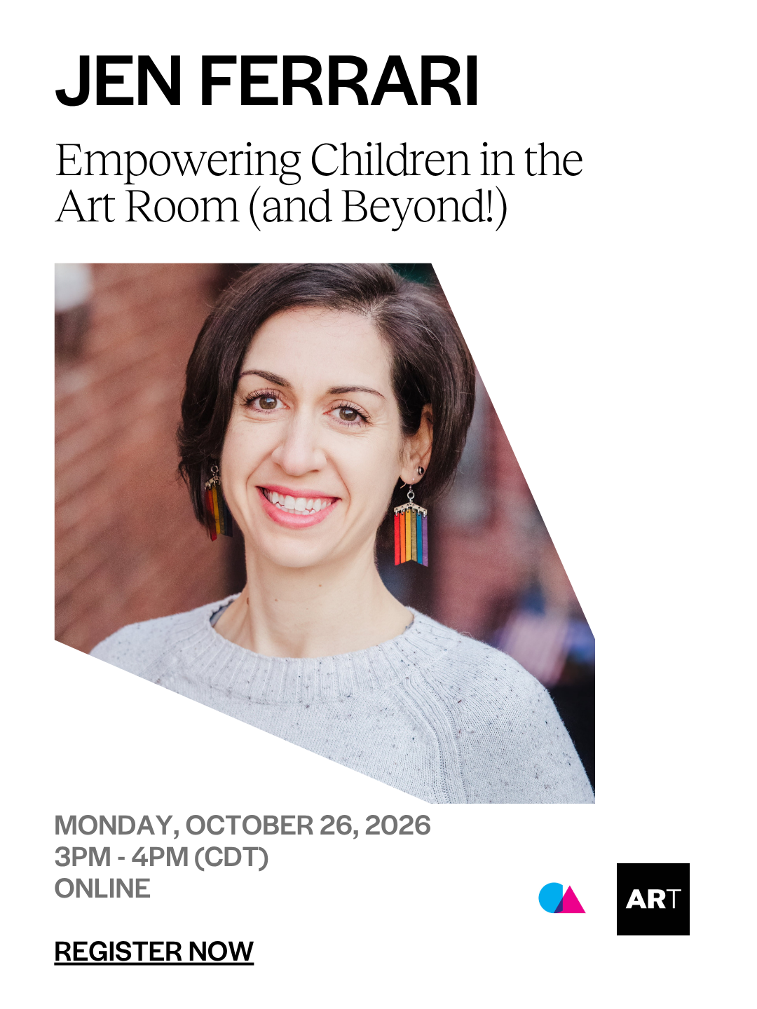 CLICK ON IMAGE TO REGISTER