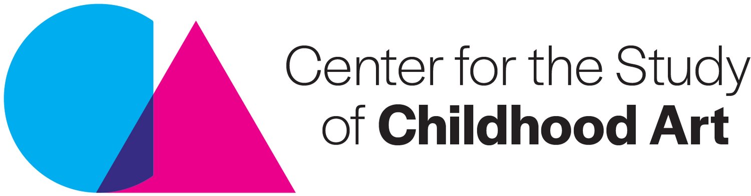 Center for the Study of Childhood Art 