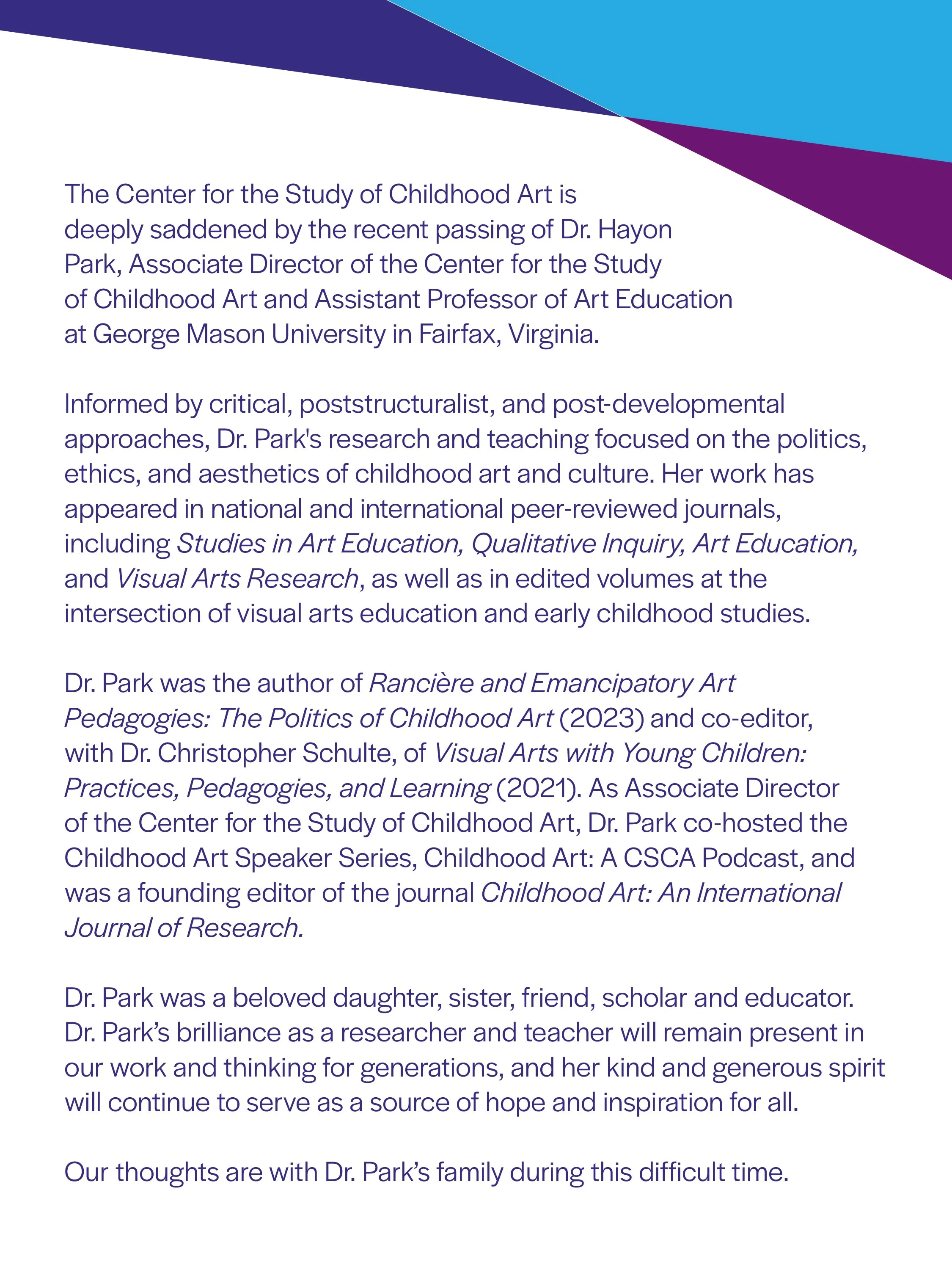 051926_CSCA_InMemoriam-HayonPark_Social_Bio.jpg