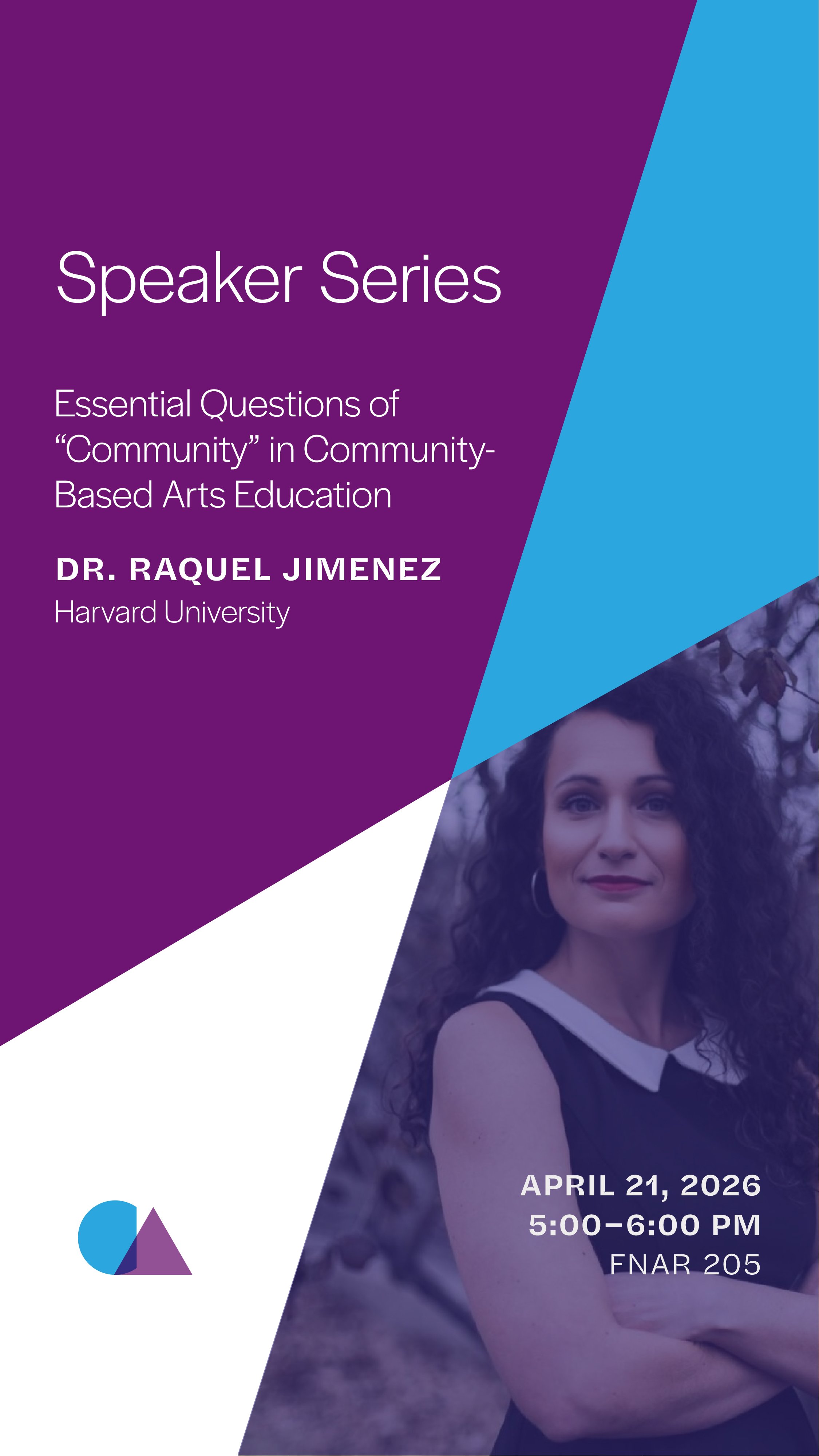 TO REGISTER, CLICK ON THE IMAGE.